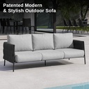 east-oak-outdoor-patio-3---seat-sofa-wit-6.jpg