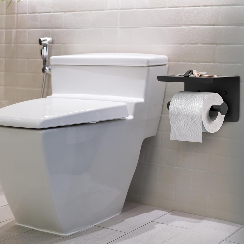 modern-matte-black-self-adhesive-toilet--3.jpg