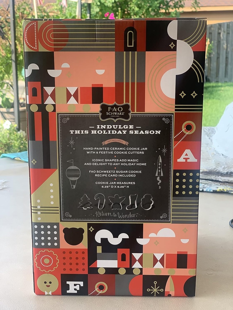 fao-schwarz-decorative-holiday-cookie-ja-3.jpg