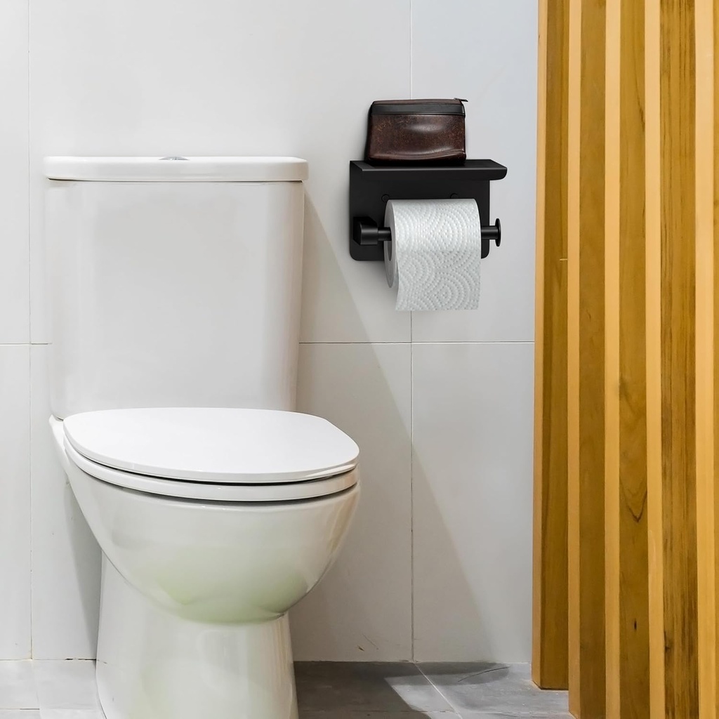 modern-matte-black-self-adhesive-toilet--5.jpg