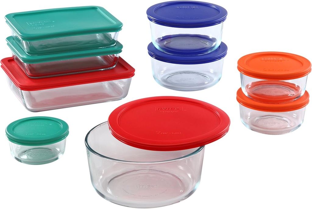 pyrex-pyrex-1110608-781147970080-18piece-2.jpg