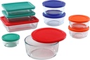 pyrex-pyrex-1110608-781147970080-18piece-2.jpg