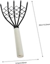 2pcs-hand-rake-claw-beach-shell-digging--2.jpg