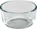 pyrex-pyrex-1110608-781147970080-18piece-3.jpg
