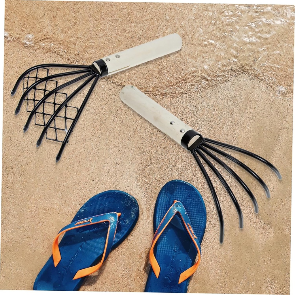 2pcs-hand-rake-claw-beach-shell-digging--3.jpg