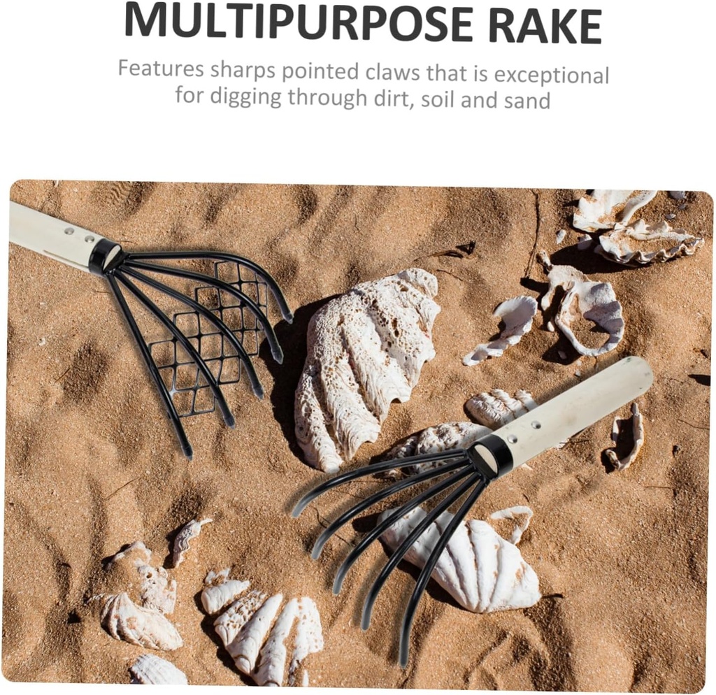 2pcs-hand-rake-claw-beach-shell-digging--4.jpg
