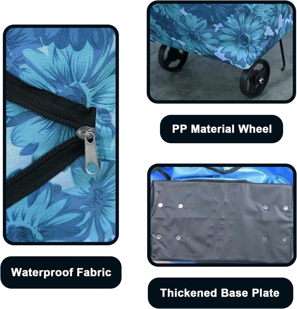foldable-shopping-bag-with-wheelsfoldabl-3.jpg