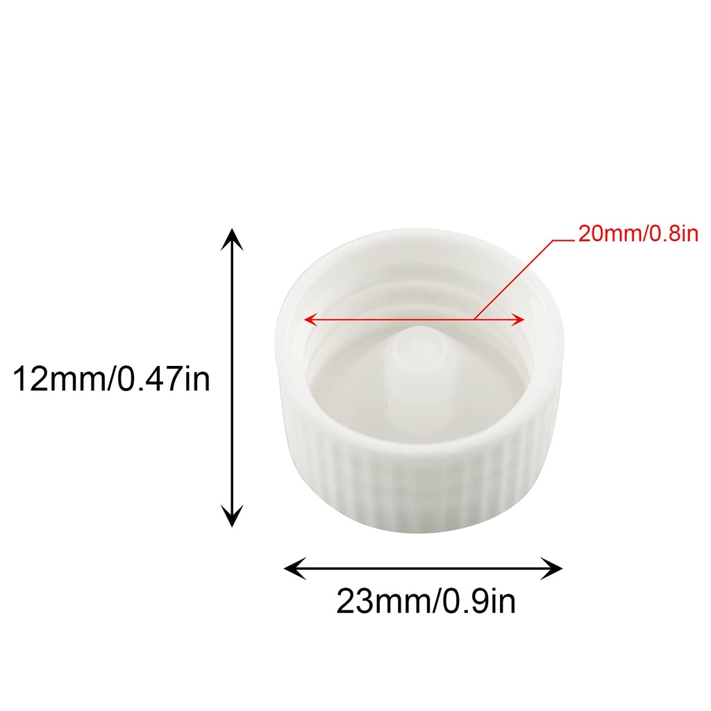 polycone-cap-24pcs-23mm-white-round-poly-3.jpg