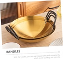 garneck-stainless-steel-stir-fry-pan-coo-3.jpg