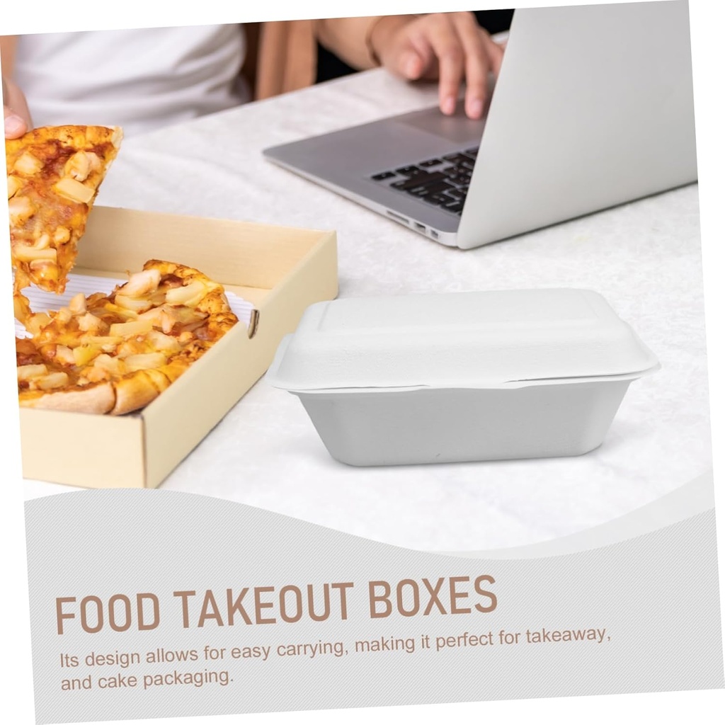 50pcs-disposable-takeout-containers-for--6.jpg