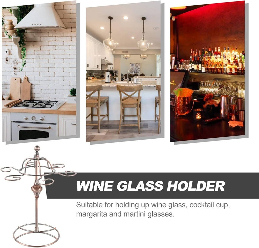 wine-glass-holder-rack-creative-goblet-s-5.jpg