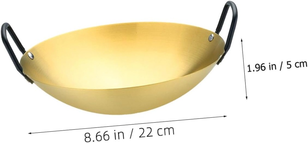 garneck-stainless-steel-stir-fry-pan-coo-6.jpg