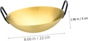 garneck-stainless-steel-stir-fry-pan-coo-6.jpg