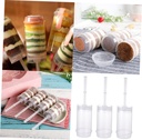 10pcs-cake-containers-rainbow-cake-push--4.jpg