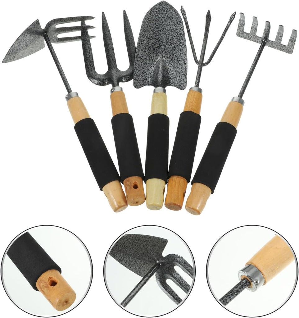 mipcase-1set-garden-tools-gardening-hand-5.jpg