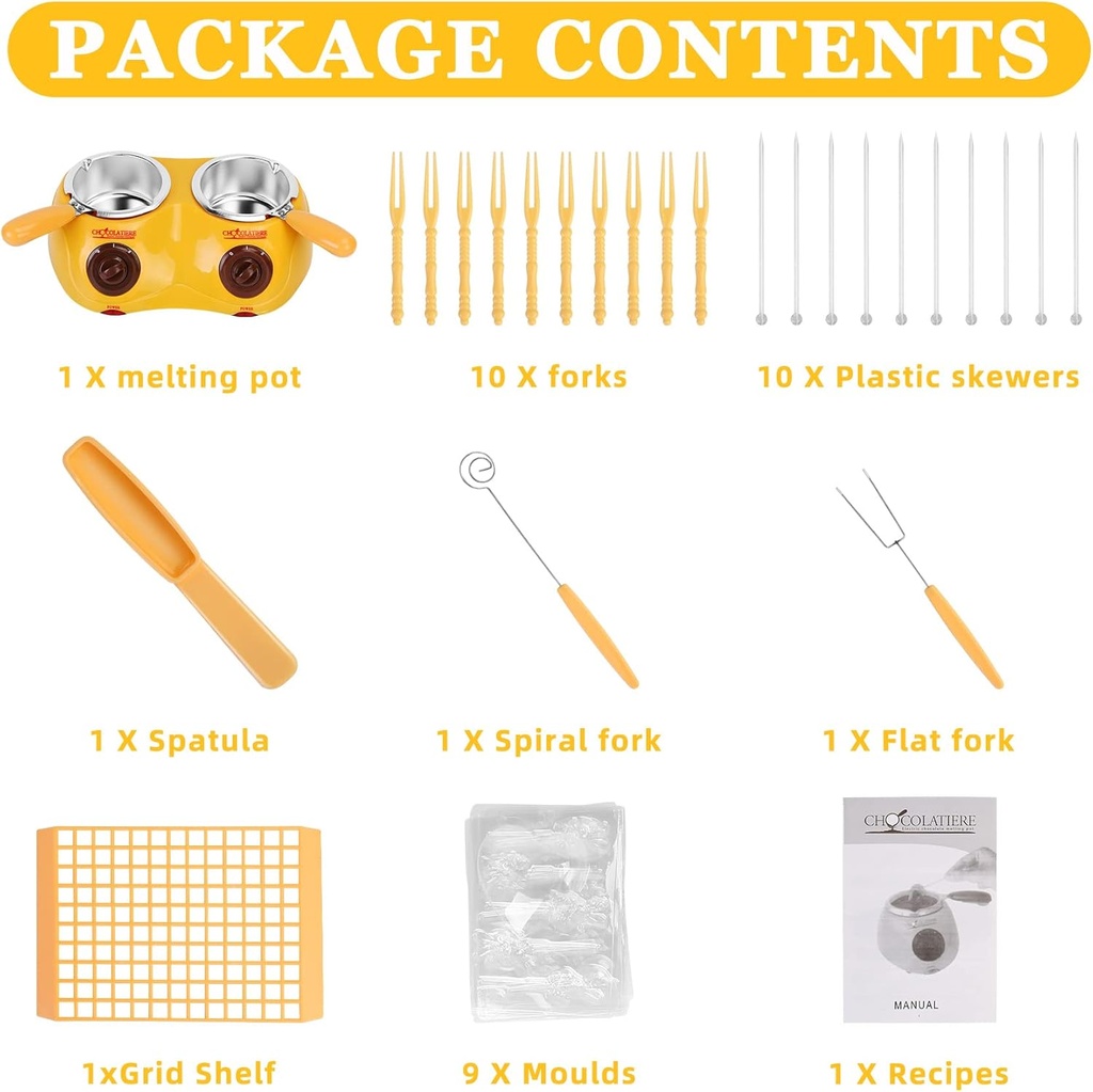 outamateur-chocolate-melting-pot-electri-3.jpg