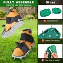 aerator-shoes-lawn-aerator-shoes-for-gra-4.jpg