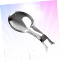 1pc-stainless-steel-ladle-rack-holder-fo-3.jpg