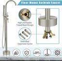 floor-mount-bathtub-faucetfreestanding-t-5.jpg