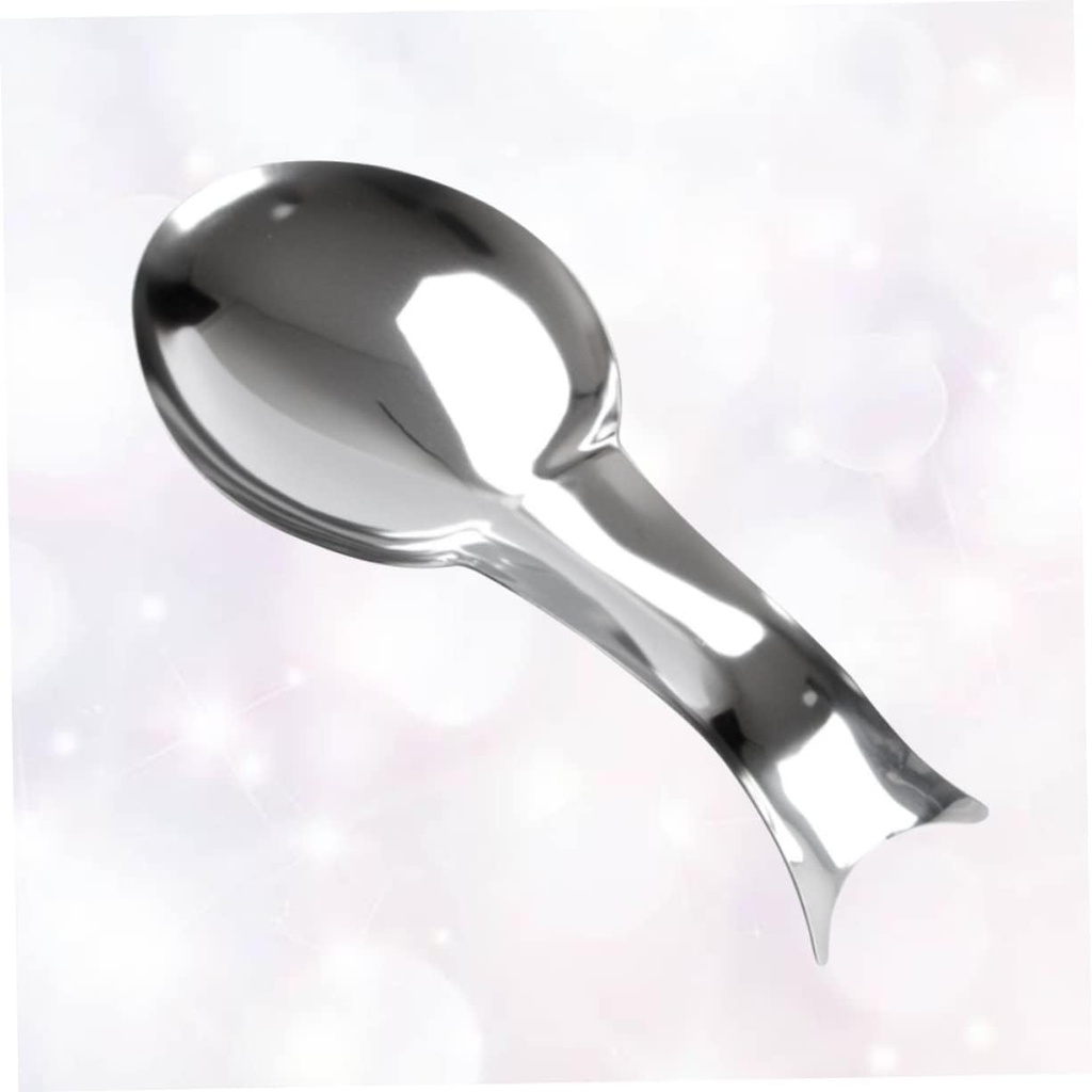 1pc-stainless-steel-ladle-rack-holder-fo-4.jpg
