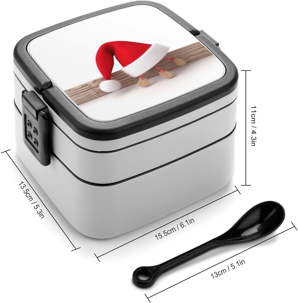christmas-hat-bento-box-reusable-double--2.jpg