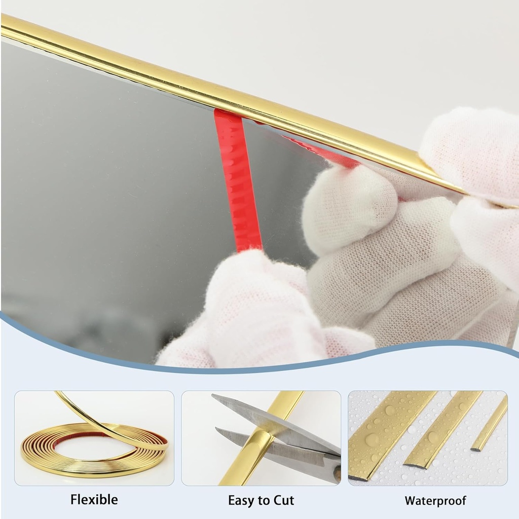 shiny-gold-flexible-peel-and-stick-wall--3.jpg