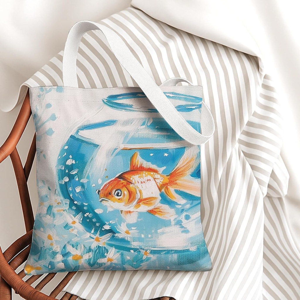fishes-canvas-tote-bags-artistic-fish-bo-2.jpg
