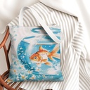 fishes-canvas-tote-bags-artistic-fish-bo-2.jpg