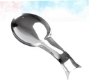 1pc-stainless-steel-ladle-rack-holder-fo-5.jpg