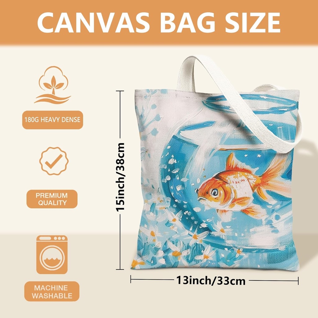 fishes-canvas-tote-bags-artistic-fish-bo-3.jpg