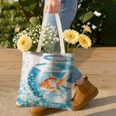 fishes-canvas-tote-bags-artistic-fish-bo-4.jpg