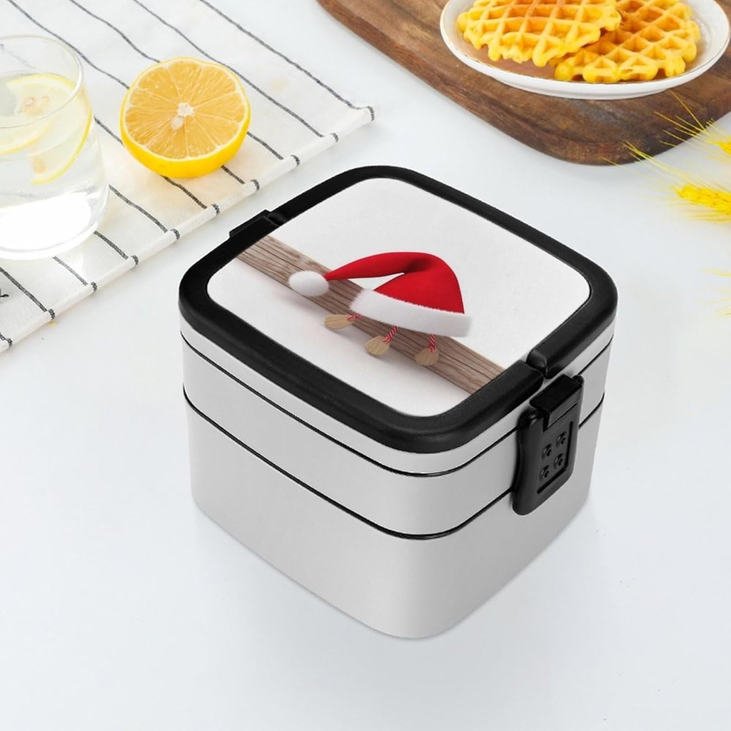 christmas-hat-bento-box-reusable-double--6.jpg