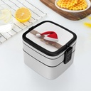 christmas-hat-bento-box-reusable-double--6.jpg