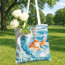 fishes-canvas-tote-bags-artistic-fish-bo-5.jpg