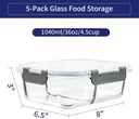 mfy-5-pack-36-oz-glass-storage-container-2.jpg