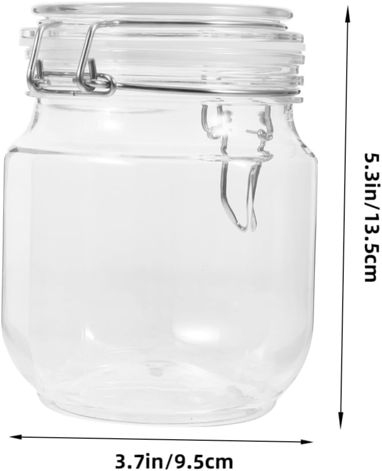 ounona-honey-container-lid-airtight-hone-2.jpg