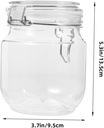 ounona-honey-container-lid-airtight-hone-2.jpg
