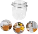 ounona-honey-container-lid-airtight-hone-3.jpg