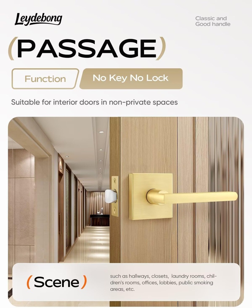 leydebong-10-pack-passage-door-levers-sq-2.jpg
