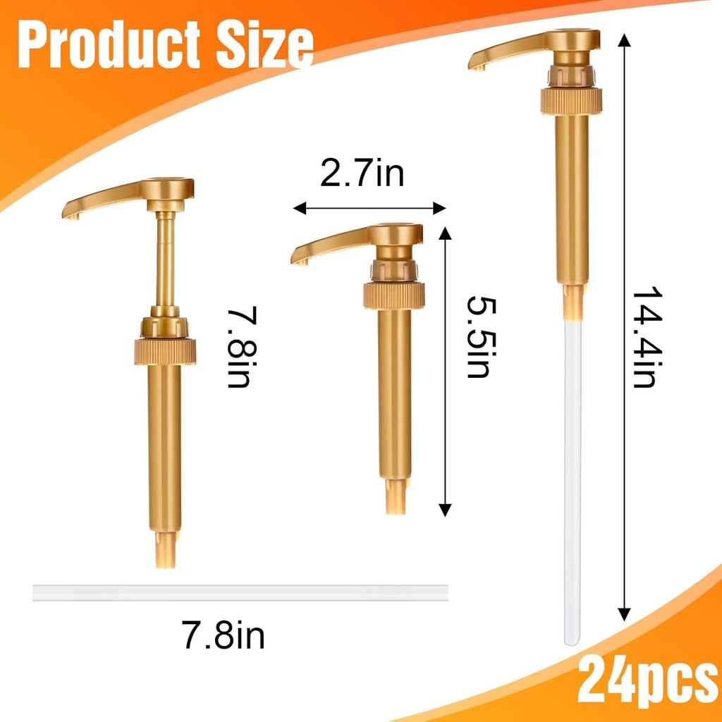 24-pcs-gold-squirt-syrup-pump-coffee-syr-2.jpg