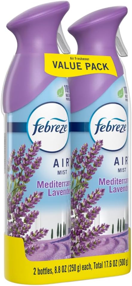 febreze-air-freshener-spray-odor-fightin-3.jpg