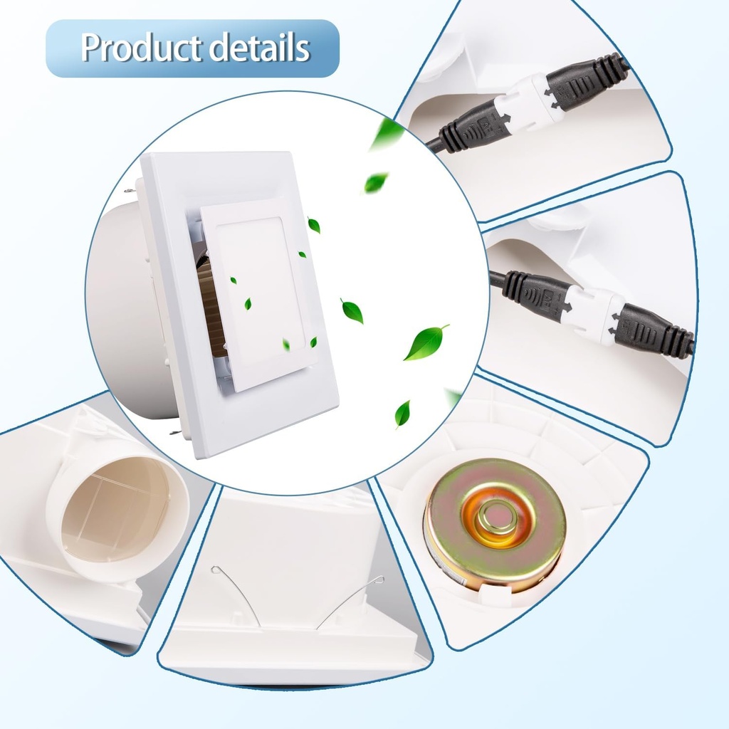 12-bathroom-exhaust-fan-with-light-165cf-6.jpg