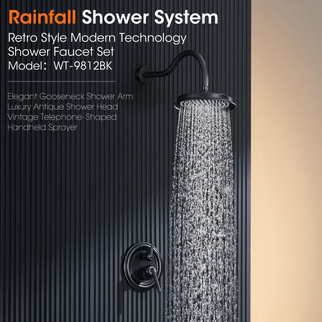freestanding-tub-faucet-rain-shower-syst-3.jpg