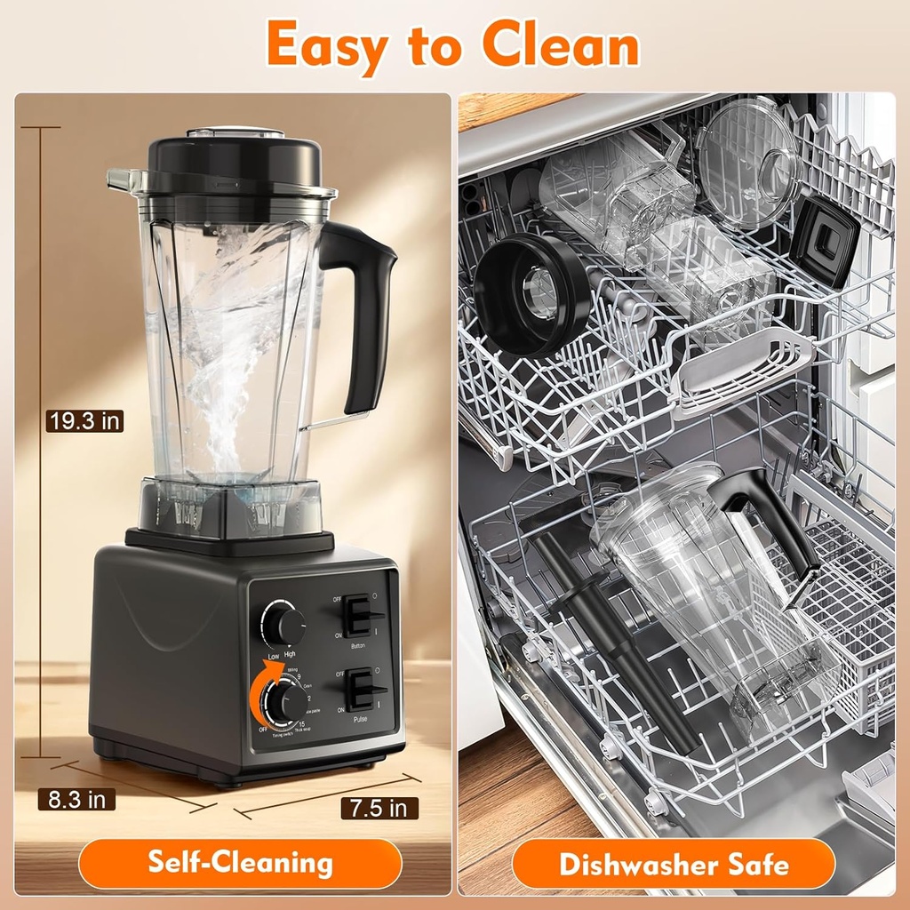 3-in-1-blender-and-food-processor-combo--6.jpg