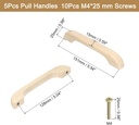 uxcell-5pcs-wood-drawer-pulls-handles-se-2.jpg