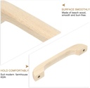 uxcell-5pcs-wood-drawer-pulls-handles-se-3.jpg