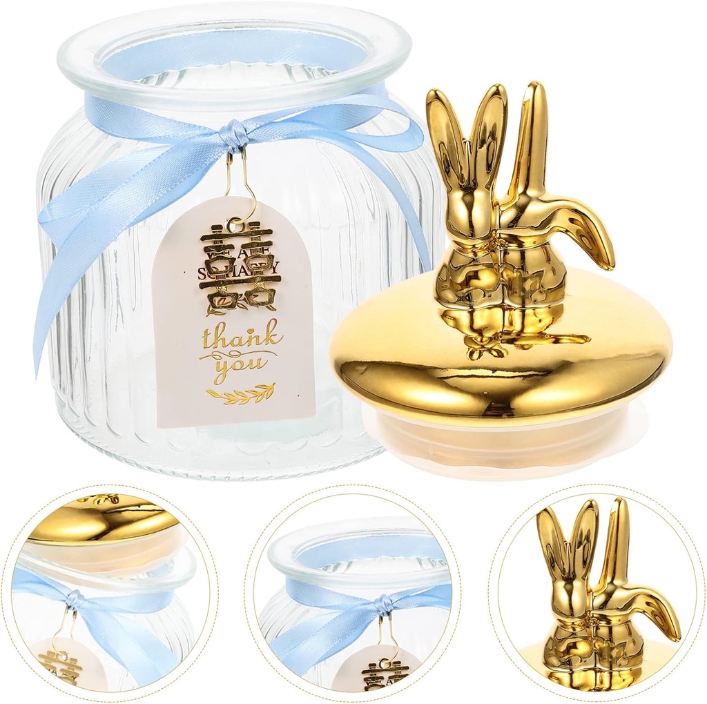 aboofan-easter-glass-jar-bunny-rabbit-ca-2.jpg