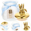 aboofan-easter-glass-jar-bunny-rabbit-ca-2.jpg