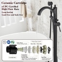 freestanding-tub-faucet-rain-shower-syst-6.jpg
