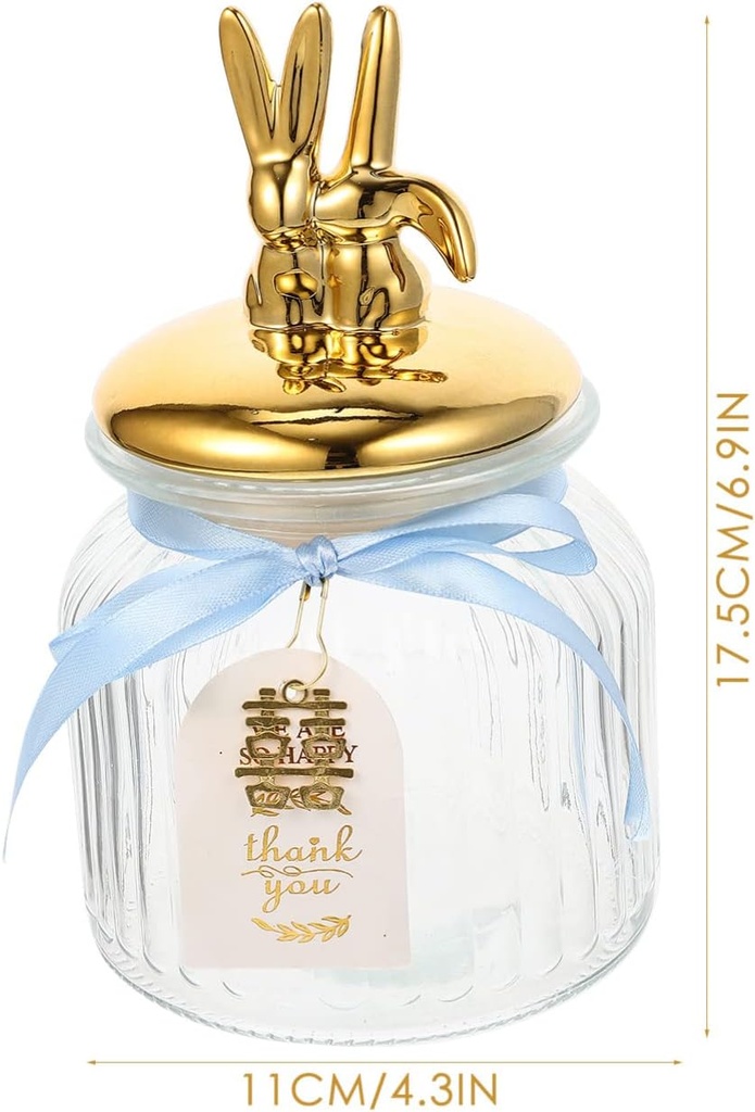 aboofan-easter-glass-jar-bunny-rabbit-ca-3.jpg